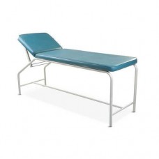 Examination Bed